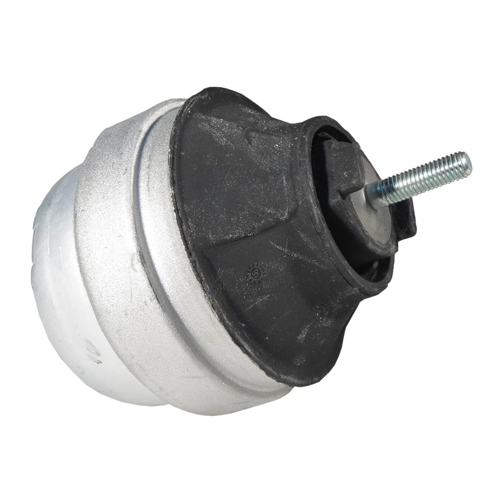 SOPORTE DE MOTOR